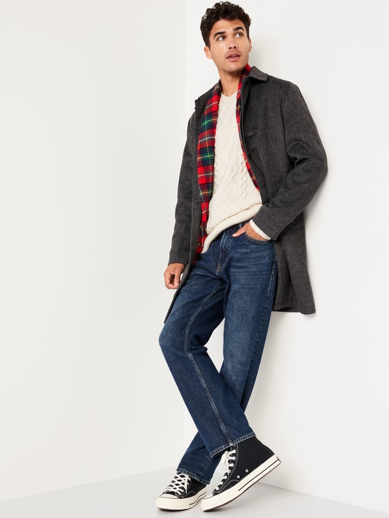 The Best Gifts For Men at Old Navy | 2023