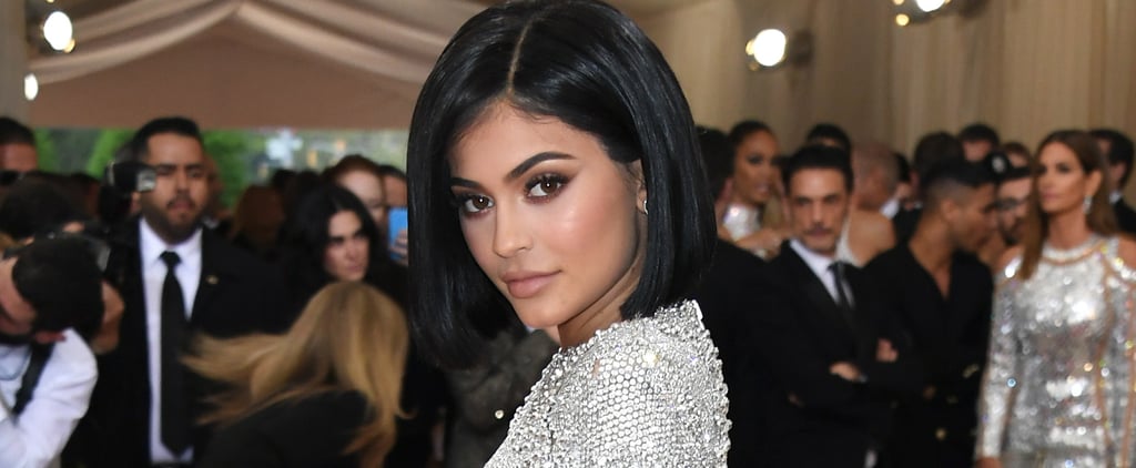 Celebrities at the Met Gala For the First Time 2016