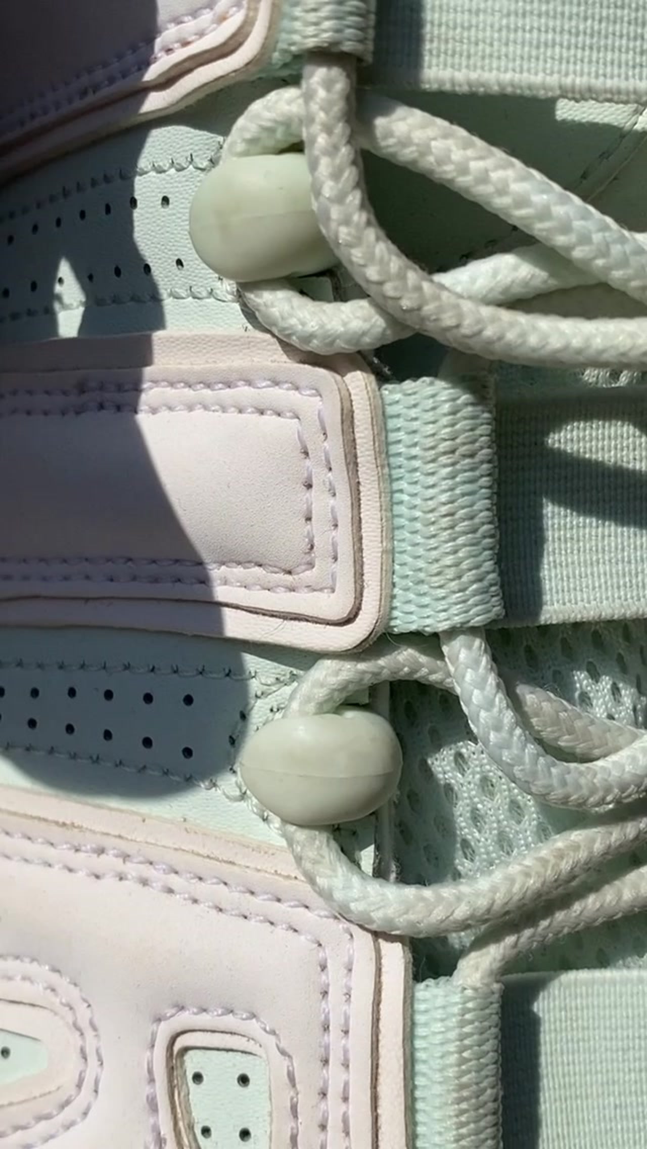 uptempo billie eilish