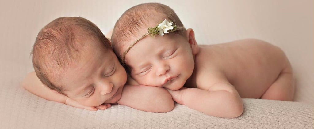 What Moms Want After Infertility