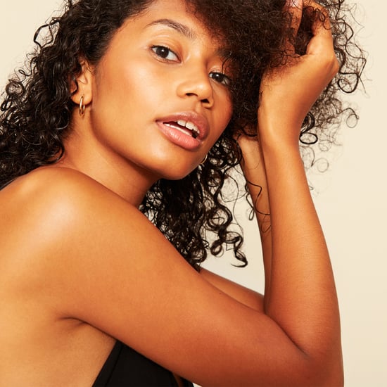 Curly Hair Tips From a Professional Hairstylist