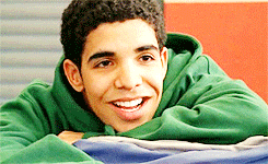 Drake as Jimmy