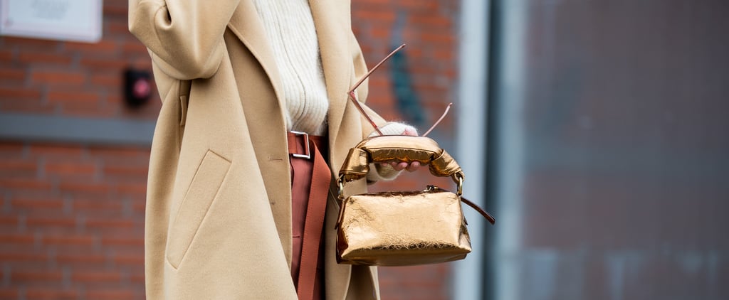 Best New Clothes For Women | October 2020