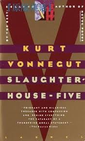 Slaughterhouse-Five