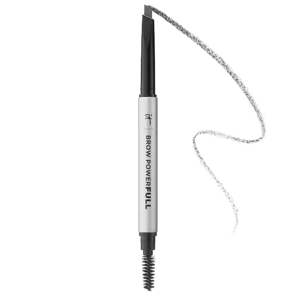 IT Cosmetics Brow PowerFULL