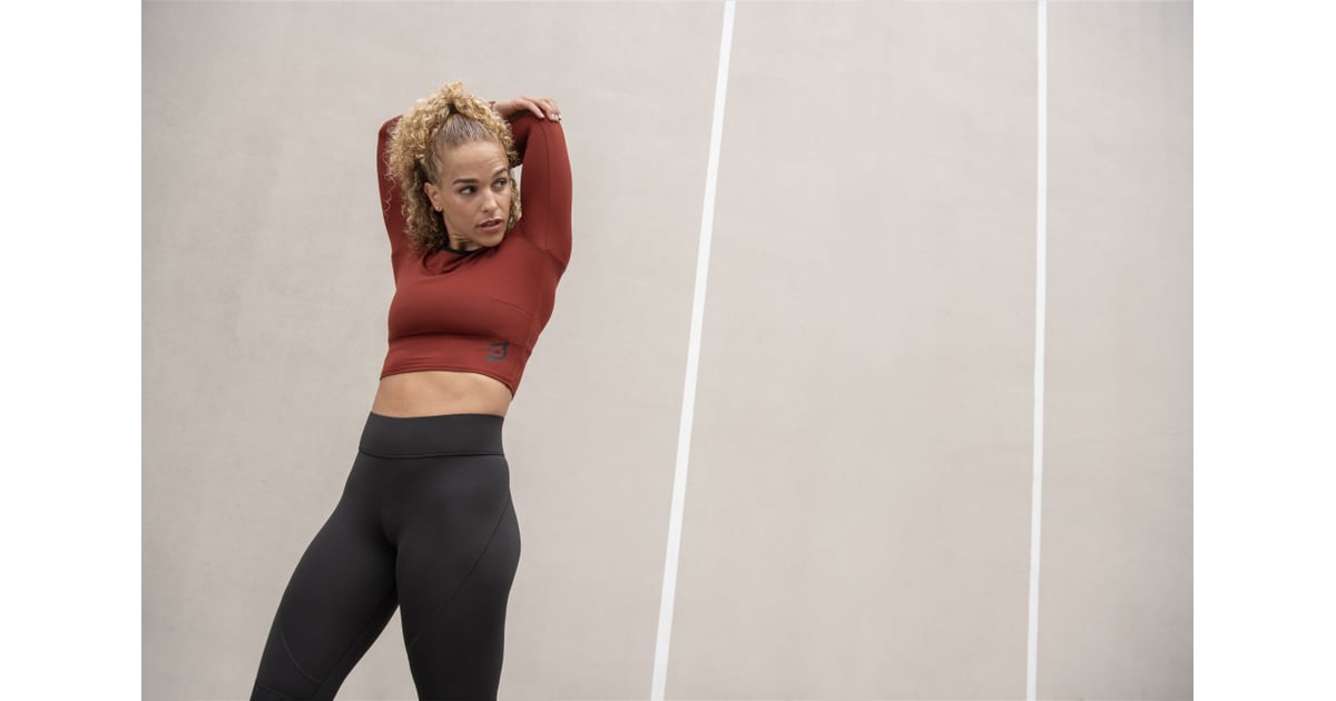 best peloton instructors 2019