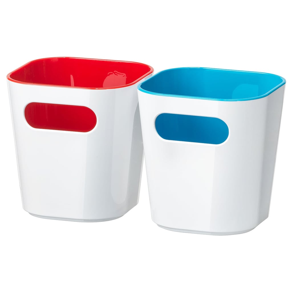 Gessan Box