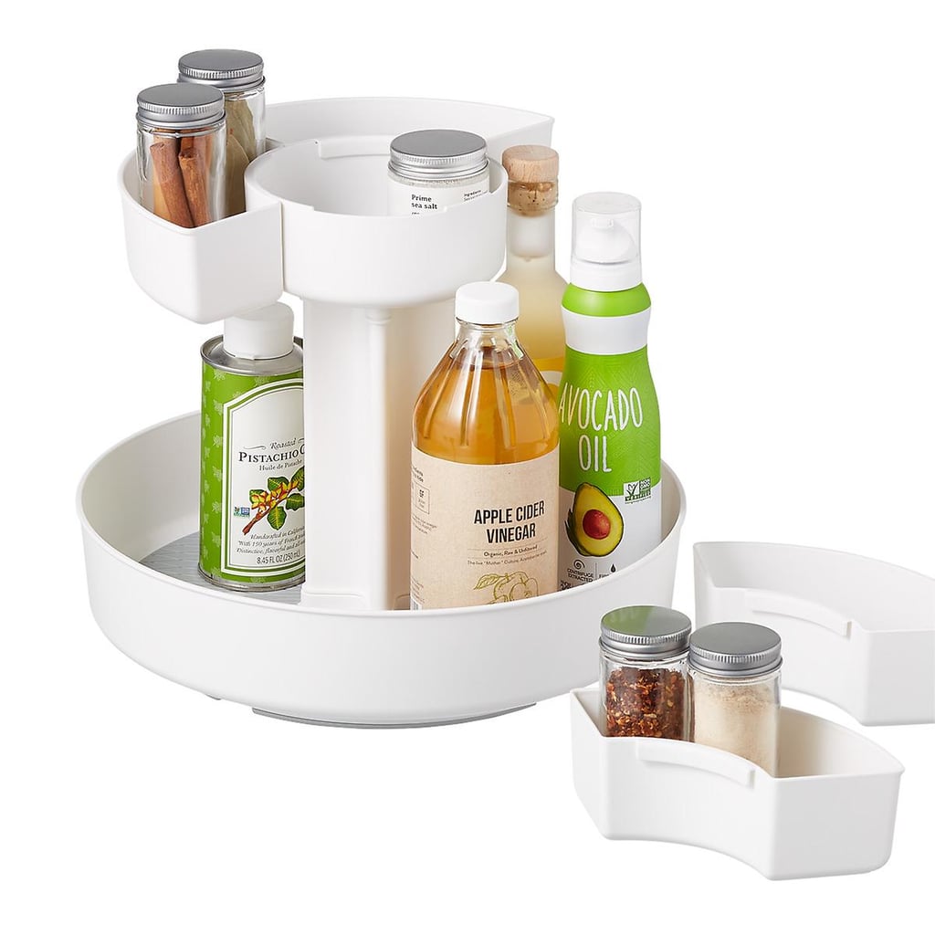 Copco Double Lazy Susan