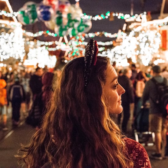 How to Do Both Disneyland Parks in One Day