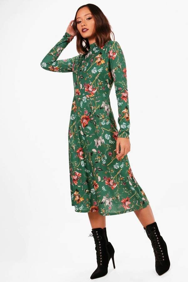 princess victoria h&m dress H&M CIRCULAR DESIGN STORY 2 PIECE DRESS PINK ASO PRINCESS VICTORIA Size 12
