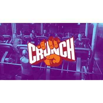 How Much Does Crunch Fitness Cost? We've Got the Details - shopEUjq4K