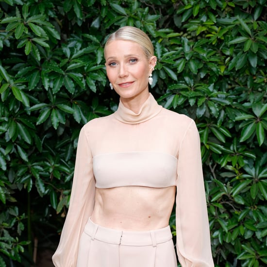 How Many Kids Does Gwyneth Paltrow Have?