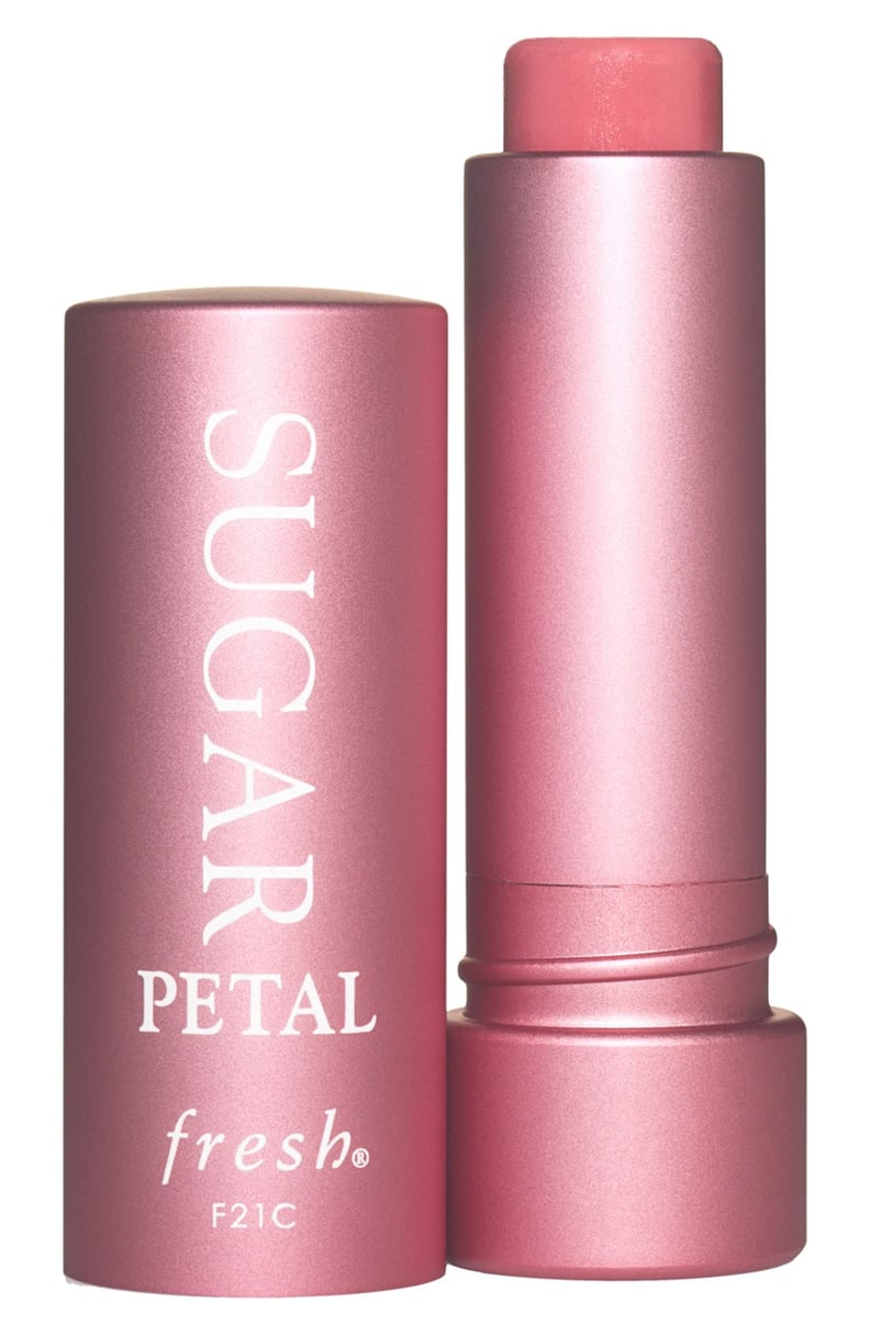 Fresh Sugar Tinted Lip Treatment SPF 15