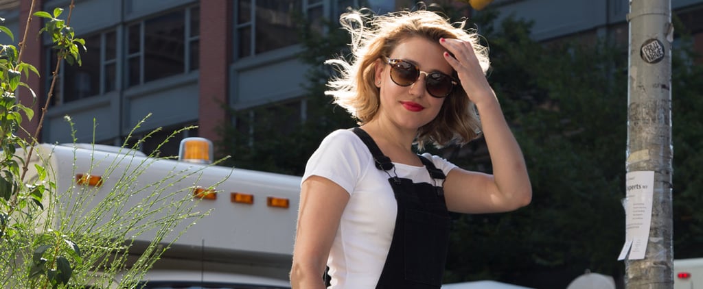 How to Dress Like Taylor Swift