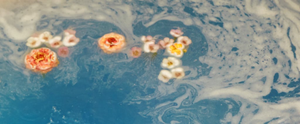 Sex in Water — Is It Safe?