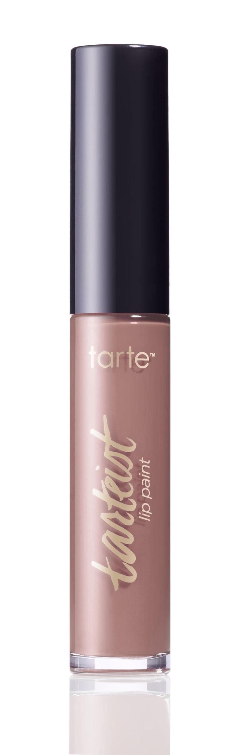 Tarte Cosmetics Tarteist Lip Paint in Namaste
