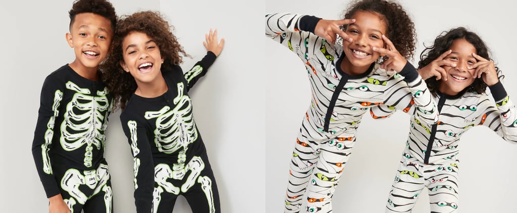 The Best Halloween Clothes From Old Navy | 2023
