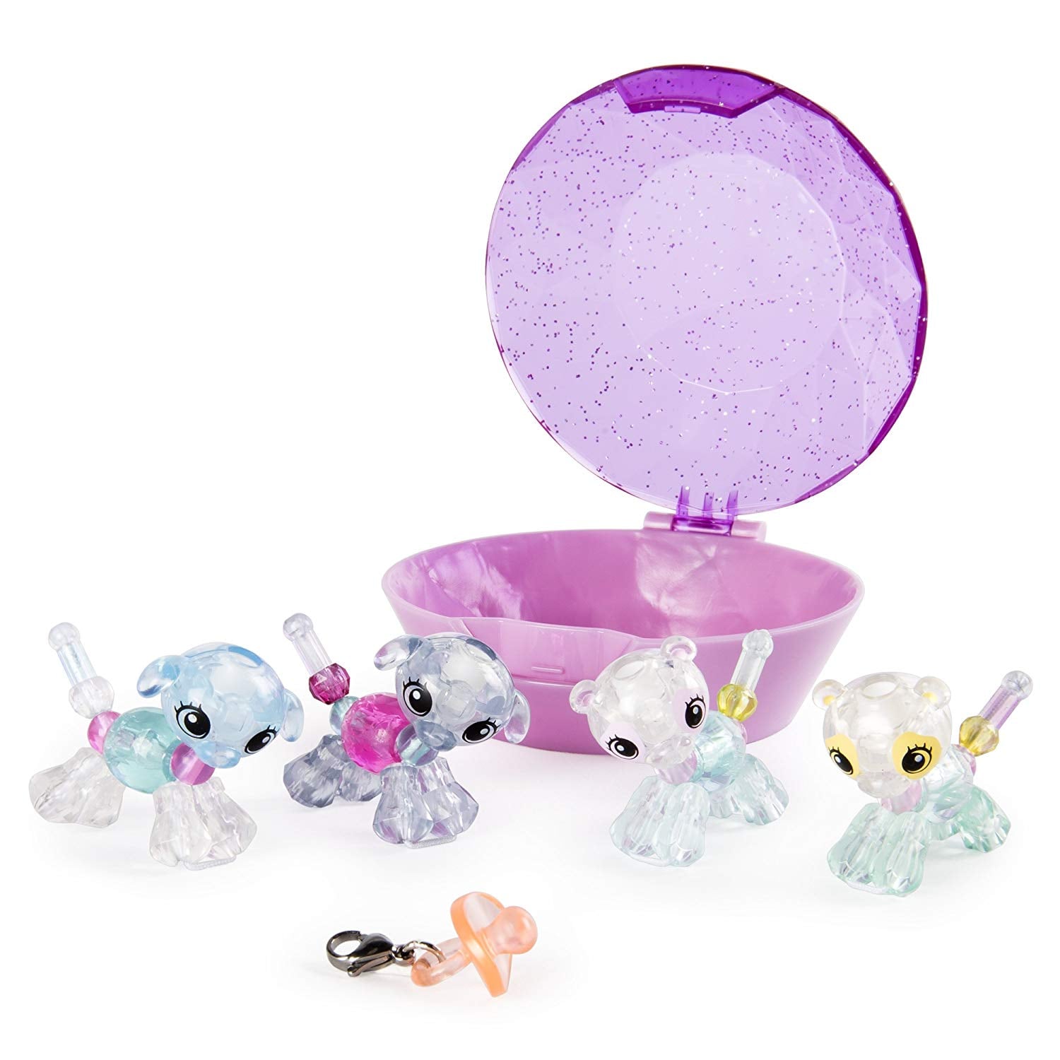 Latest toy new arrivals trends 2019