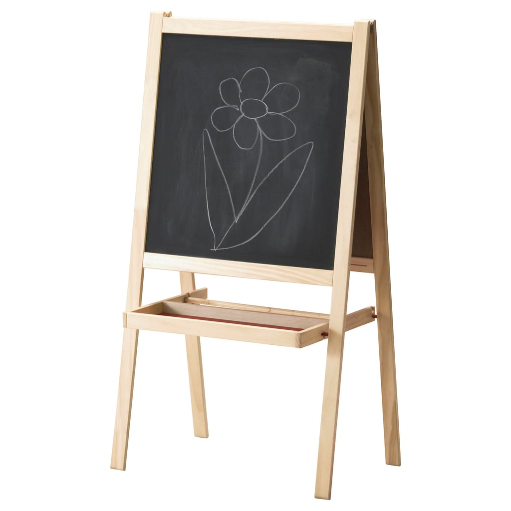 Easel