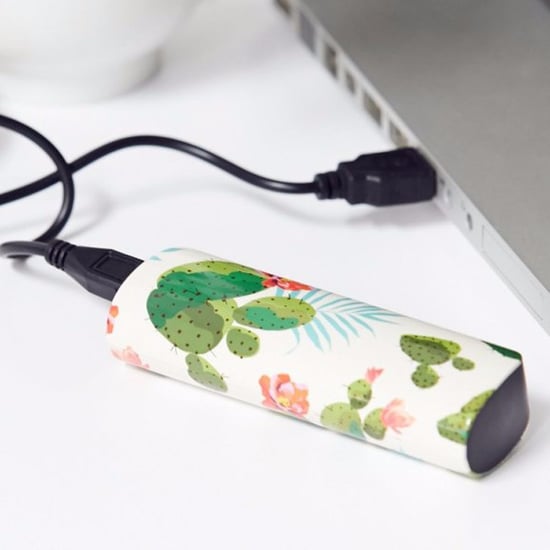 Portable Chargers Under $50