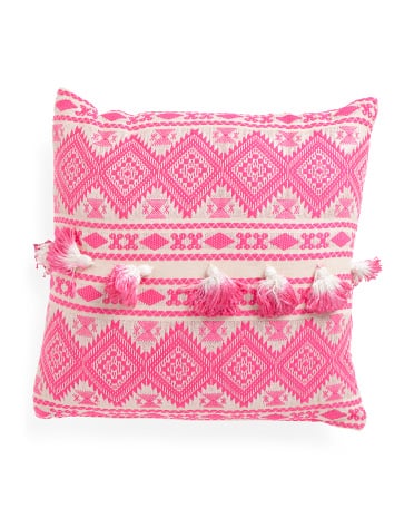 T.J. Maxx Spring Decor 2017 | POPSUGAR Home