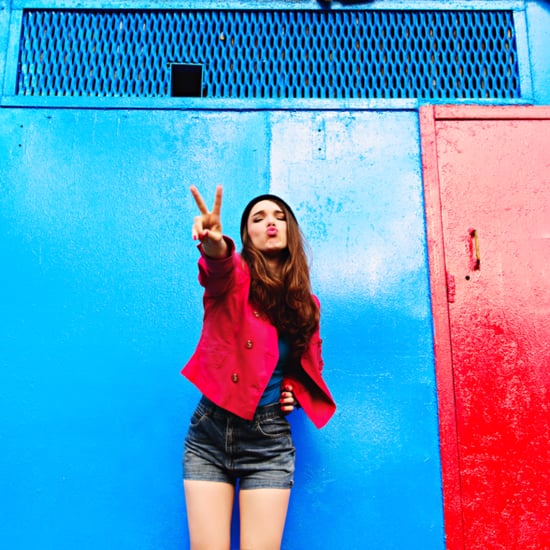 How to Be More Confident