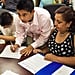 How to Get Legal Help For Undocumented Immigrants