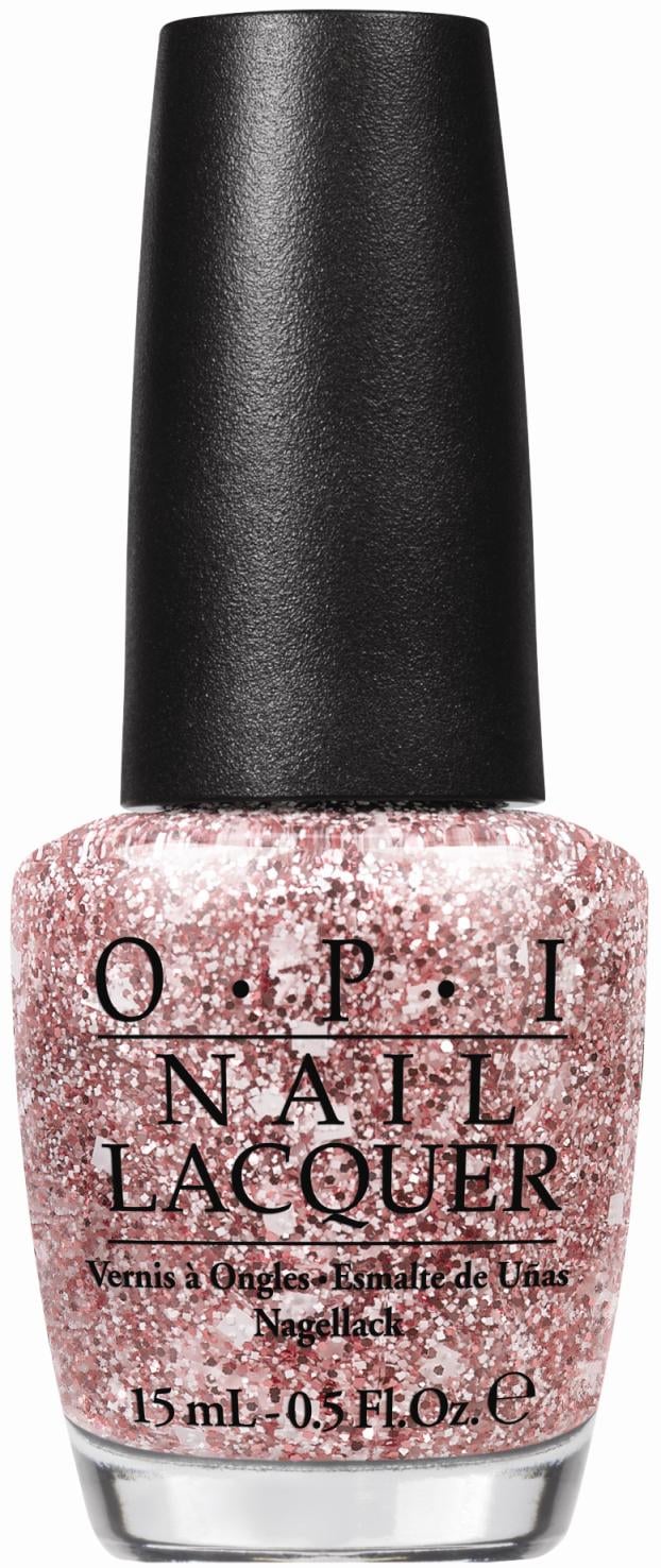 OPI Let's Do Anything We Want