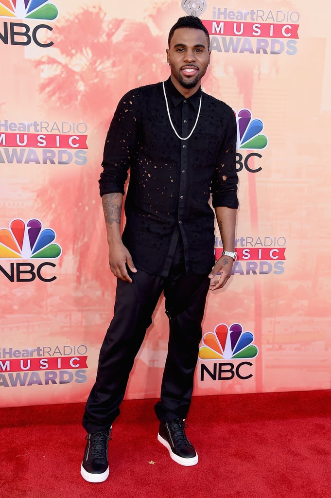 jason derulo songs nickeloden jason derulo songs nickeloden