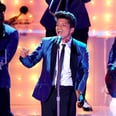 Bruno Mars Paid Tribute to Amy Winehouse in 2011, and His Performance Still Thrills Us