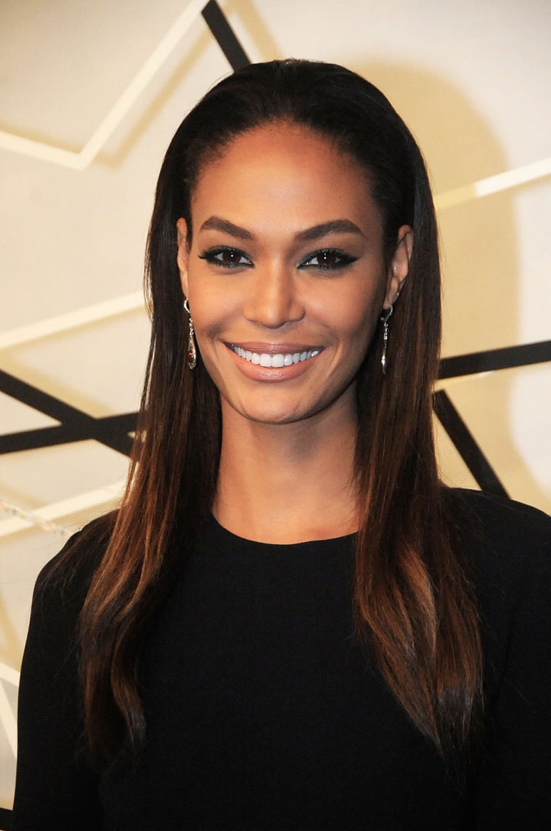 Joan Smalls