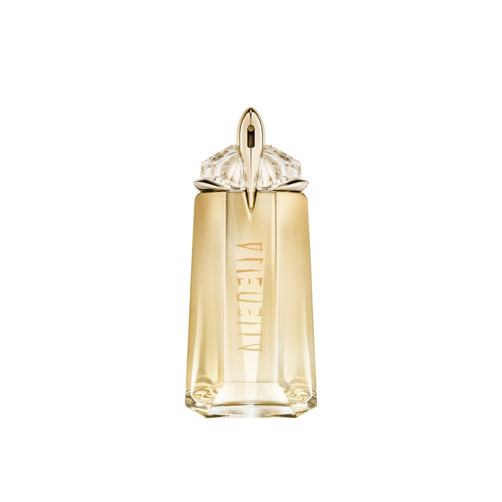 Mugler Alien Goddess Eau de Parfum