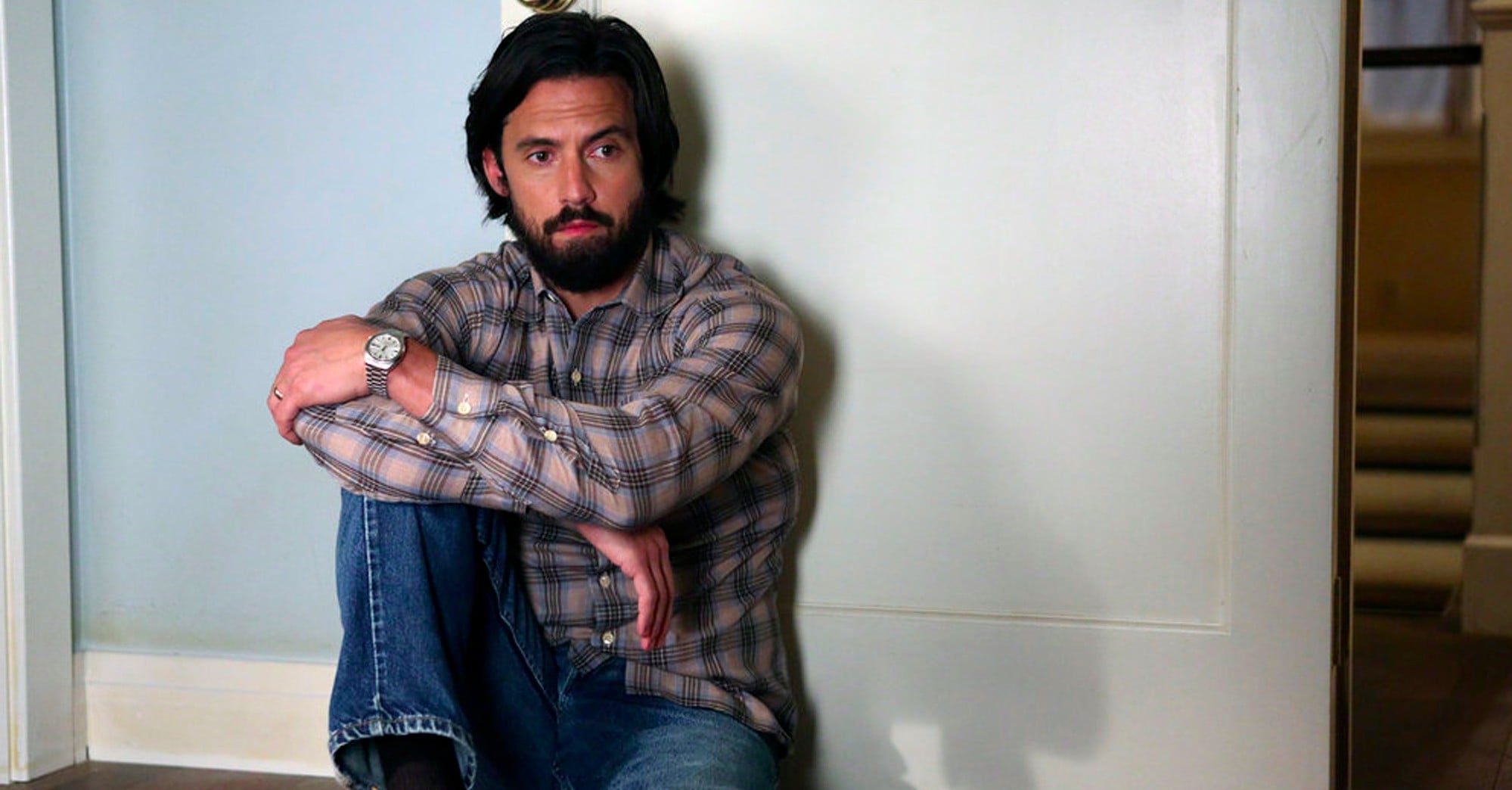 Does Jack Die on This Is Us? | PS Entertainment