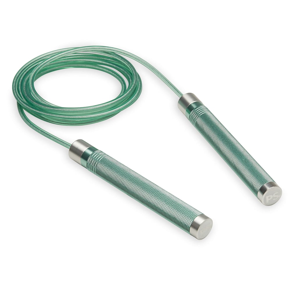 Premium Cable Jump Rope