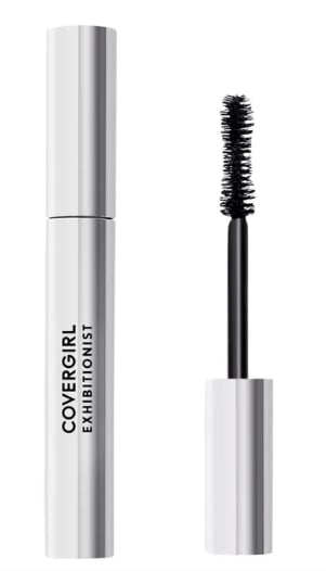 CoverGirl Exhibitionist Mascara