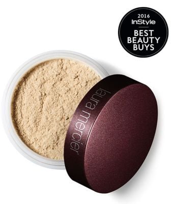 Laura Mercier Translucent Powder