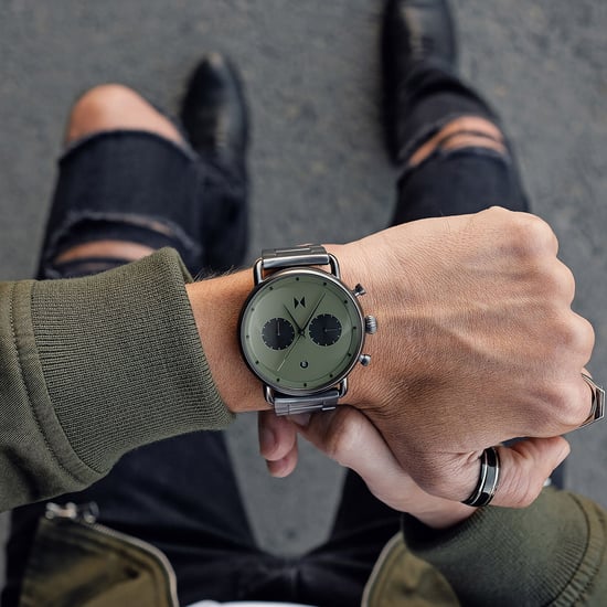 Unique Gifts For Men Unique Gifts For Men