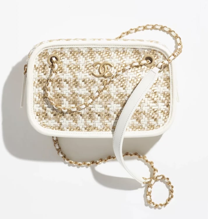 17 Best Designer Bags Worth Investing in 2023, According to