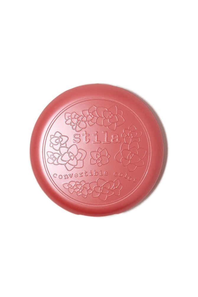 Stila Convertible Color