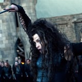 Think K**w Most Used Spells