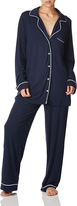 Best Luxury Pajama Set
