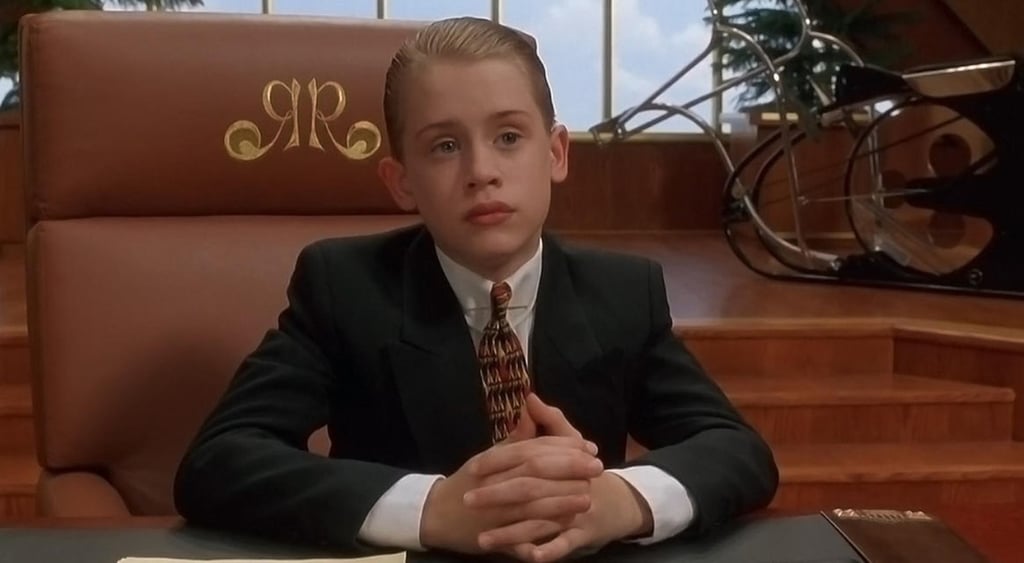 How to Raise Kids Who Are Not Entitled