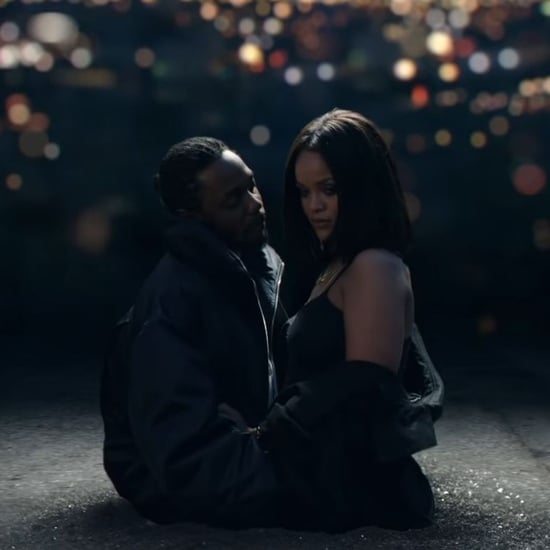 Best Rihanna Collaborations