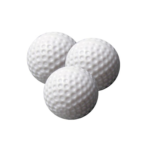 Practice Golf Balls The Best Foam Rollers POPSUGAR Fitness Photo 2