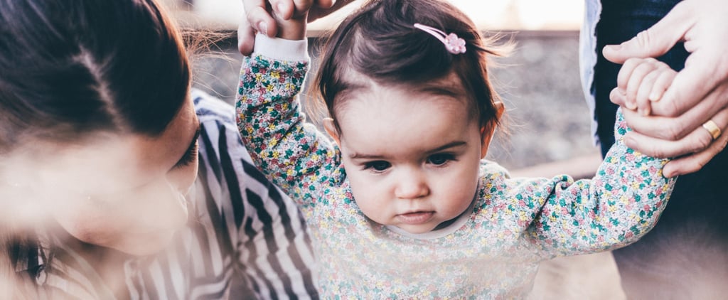 Is 13 Too Young to Be a Babysitter?