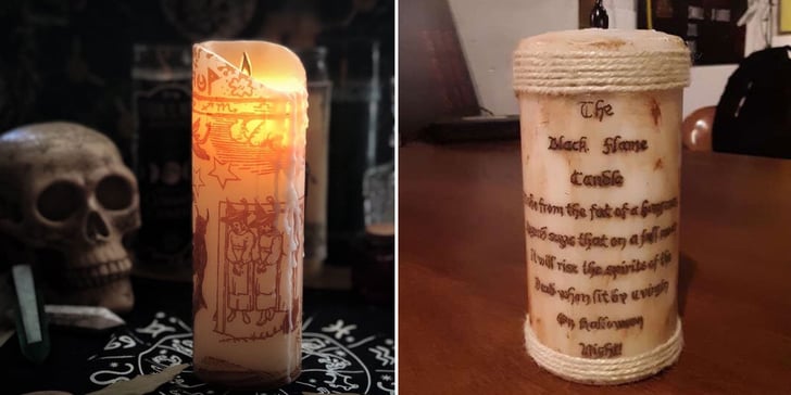 you-can-buy-your-own-black-flame-candle-from-hocus-pocus-so-take-all