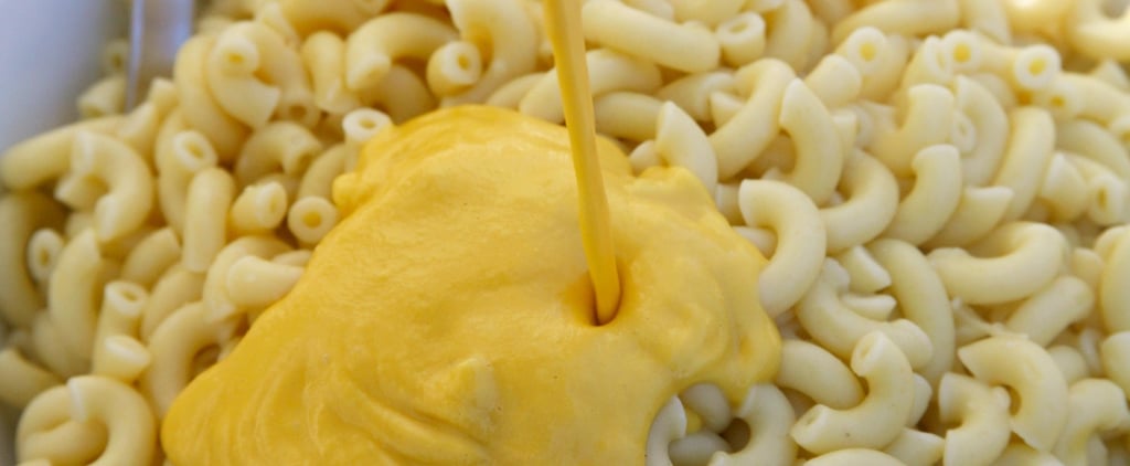 What Happens When You Stop Eating Dairy?
