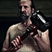 American Gods TV Show Details