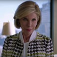 The Good Fight: Everything You Need to Know About The Good Wife's Spinoff
