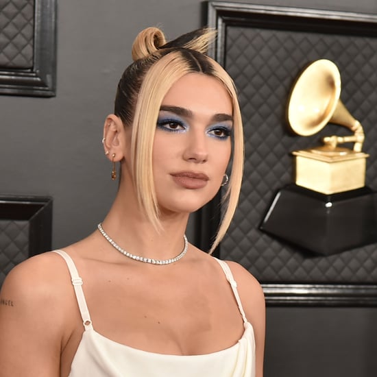 Aovgv0y4adcjtm Поиск google ничего не нашел. https www popsugar com